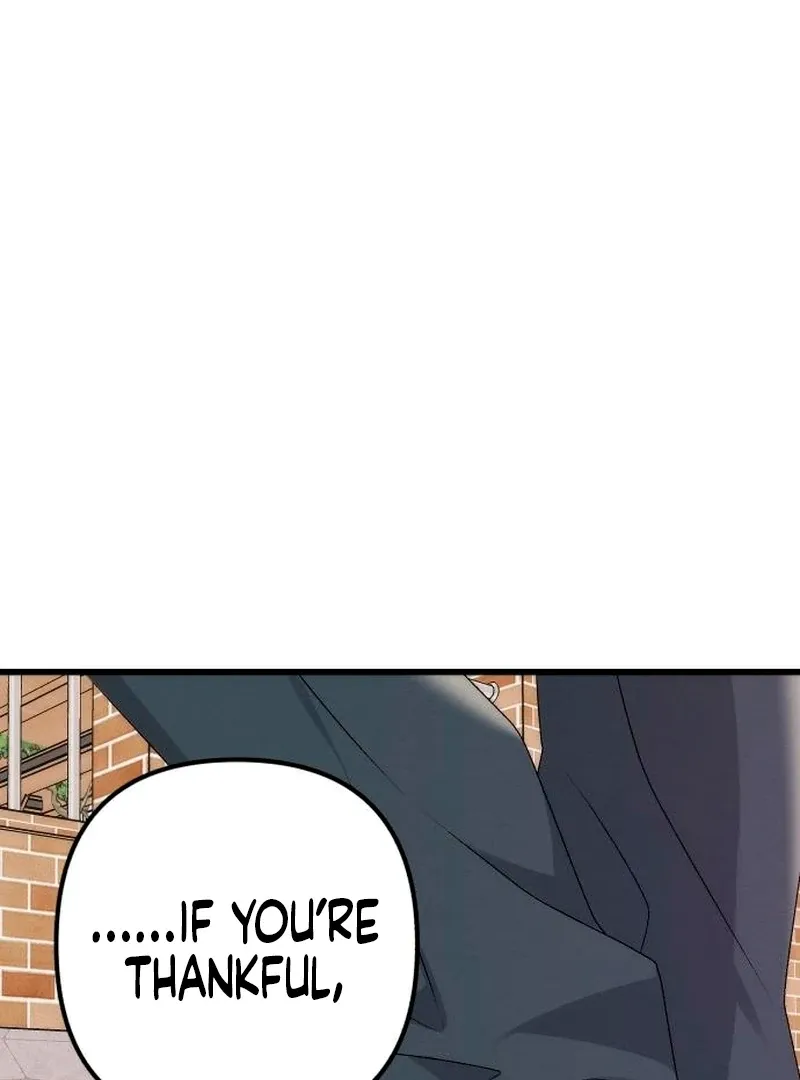 Read Office Contract Dating chapter 2 image 76 on Lezhin