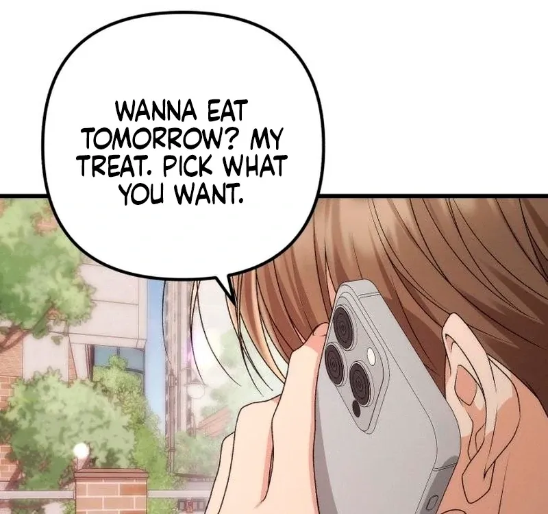 Read Office Contract Dating chapter 2 image 78 on Lezhin