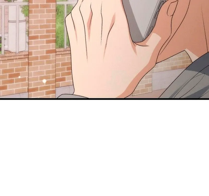 Read Office Contract Dating chapter 2 image 79 on Lezhin