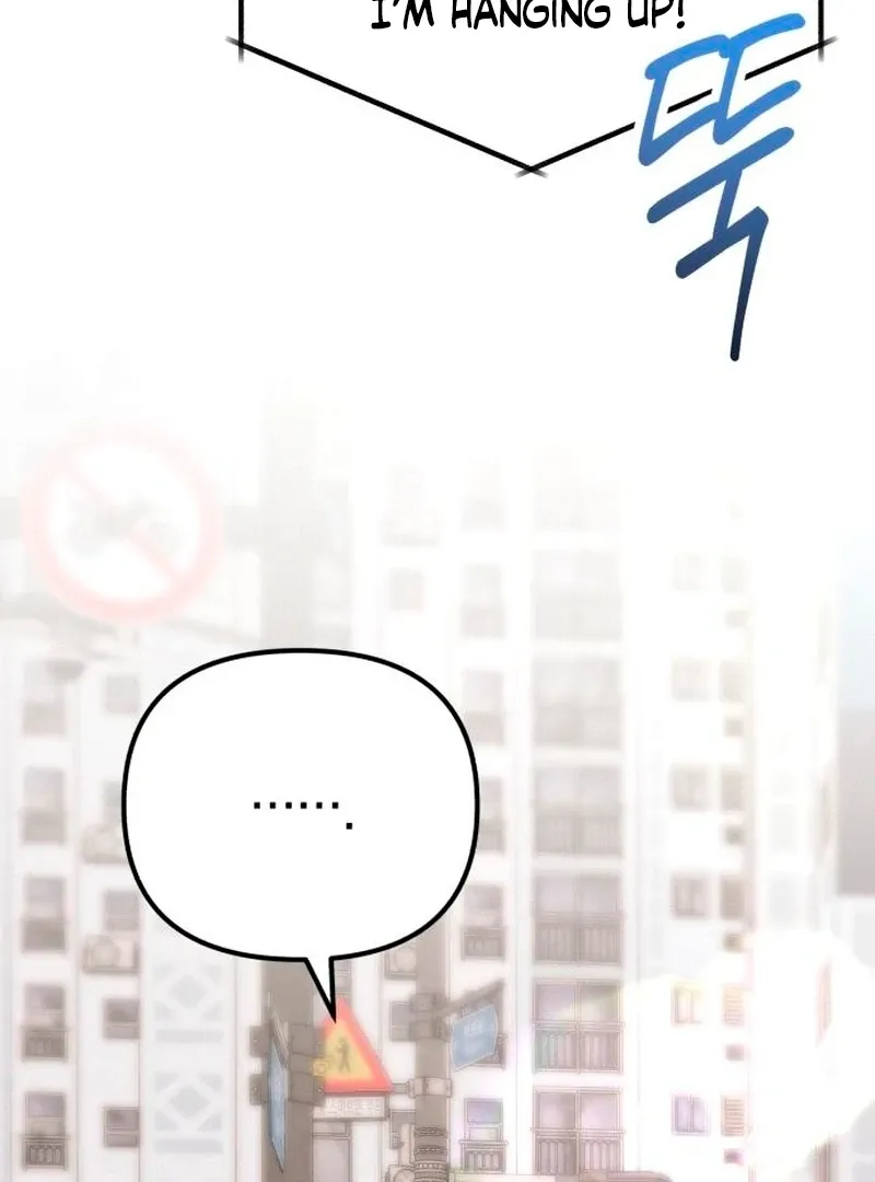 Read Office Contract Dating chapter 2 image 81 on Lezhin