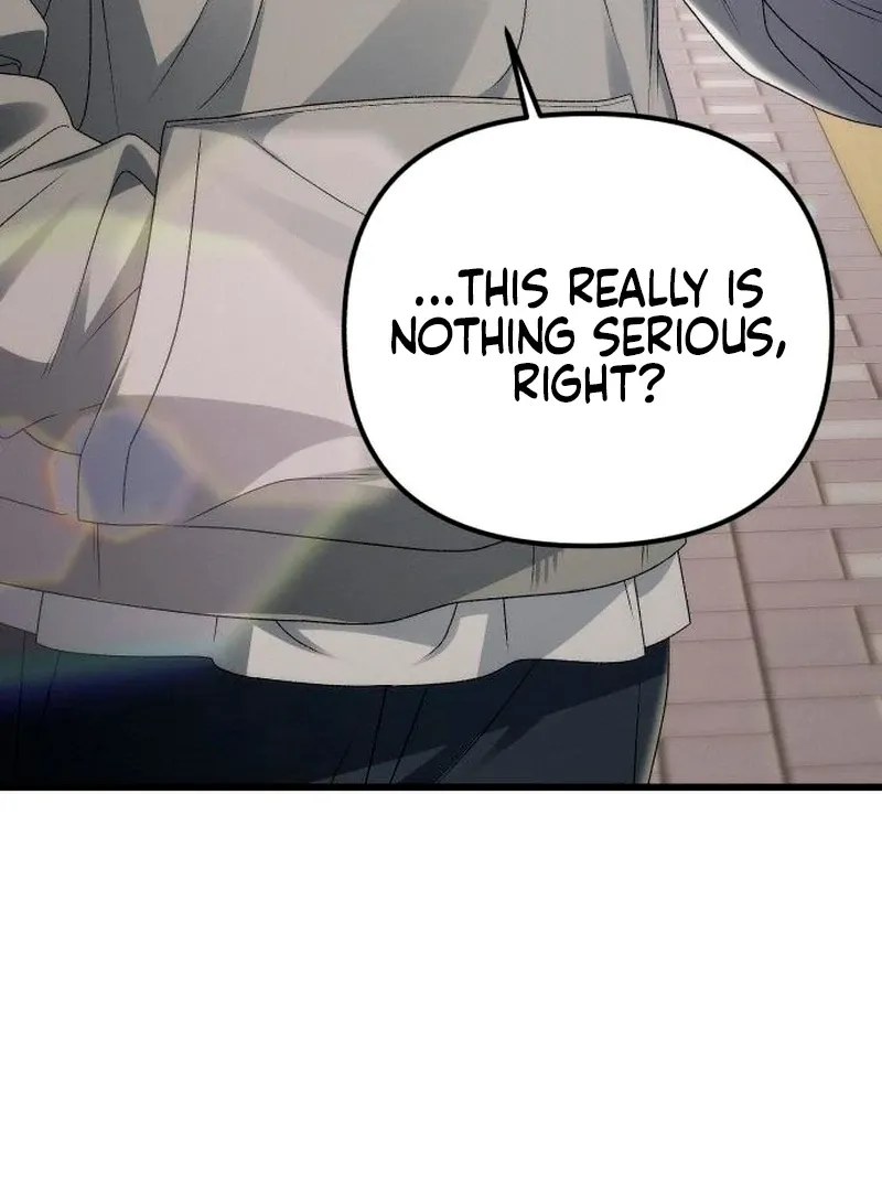 Read Office Contract Dating chapter 2 image 83 on Lezhin