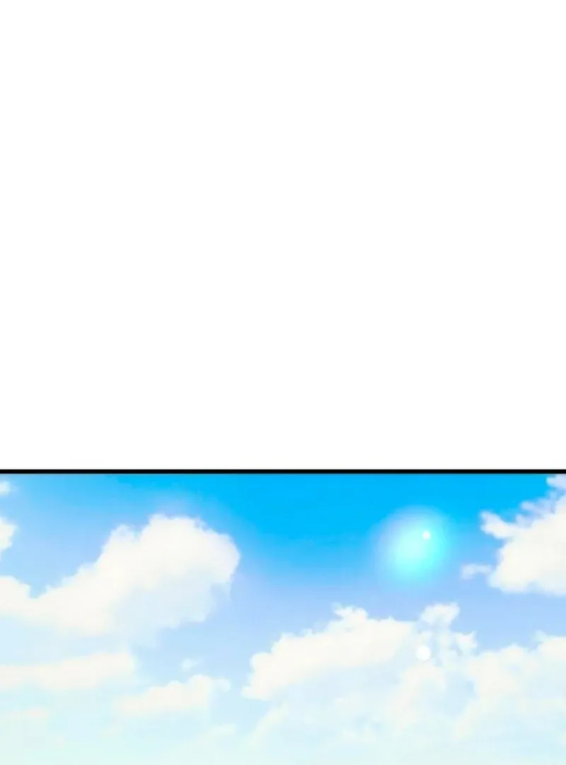Read Office Contract Dating chapter 2 image 84 on Lezhin