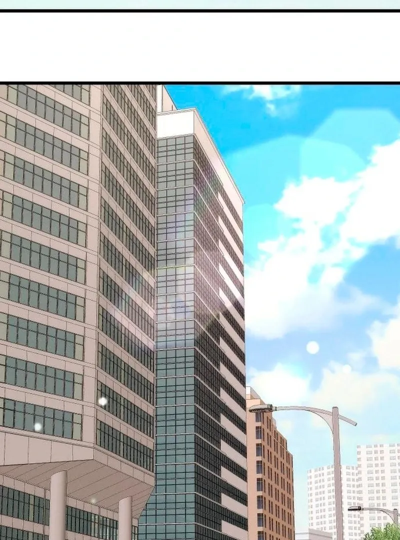 Read Office Contract Dating chapter 2 image 85 on Lezhin