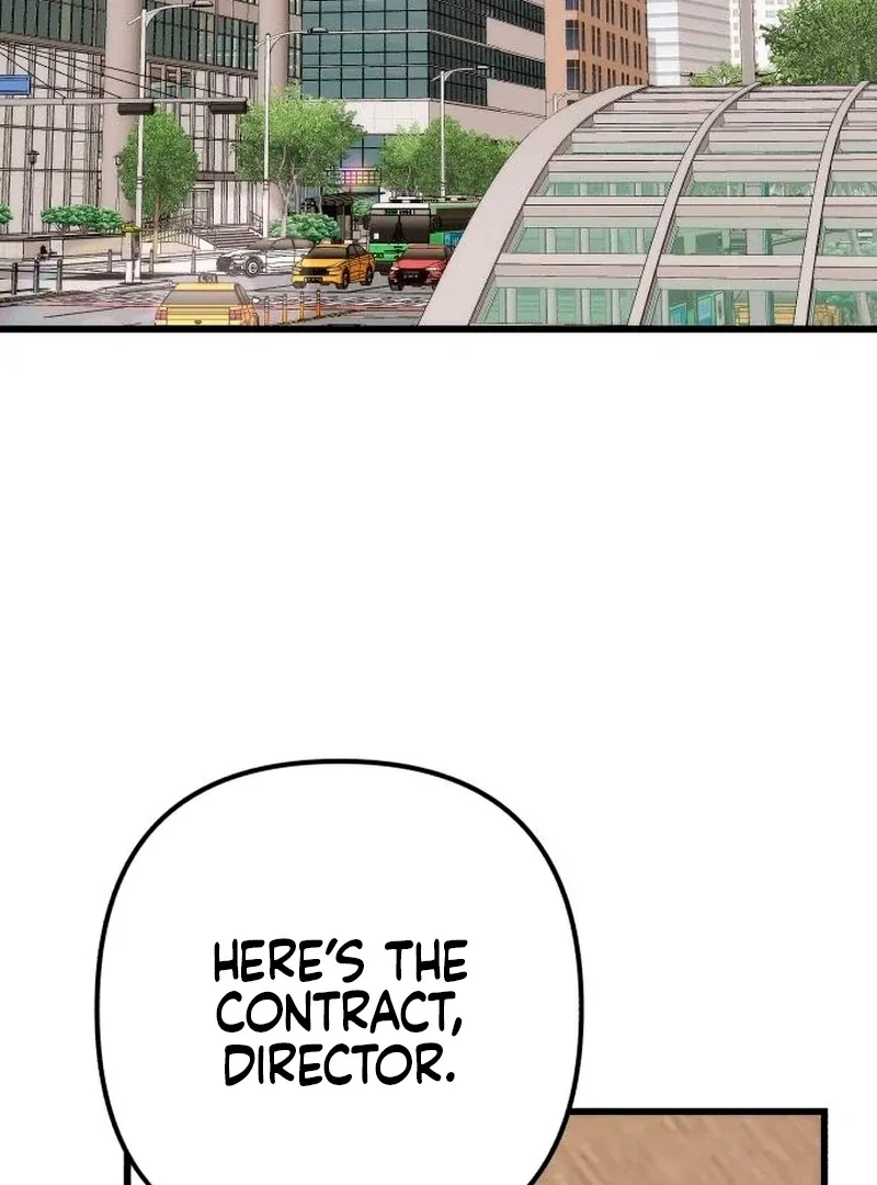 Read Office Contract Dating chapter 2 image 86 on Lezhin