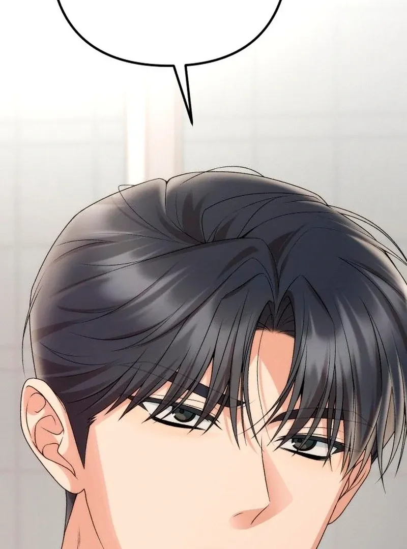 Read Office Contract Dating chapter 2 image 91 on Lezhin