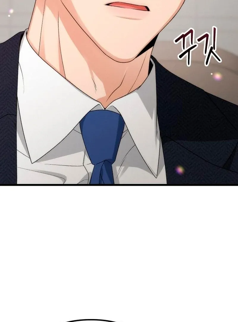 Read Office Contract Dating chapter 2 image 92 on Lezhin