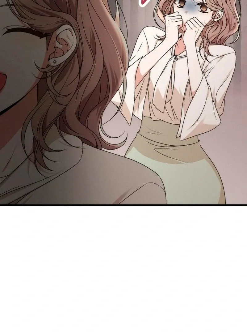 Read Office Contract Dating chapter 2 image 95 on Lezhin