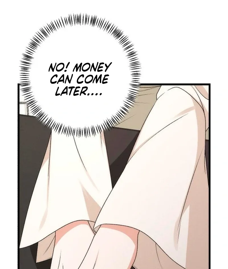 Read Office Contract Dating chapter 2 image 96 on Lezhin