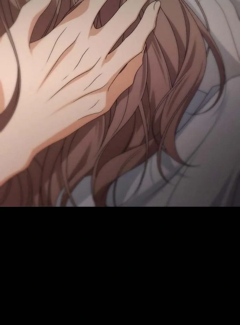 Read Office Contract Dating chapter 3 image 1 on Lezhin