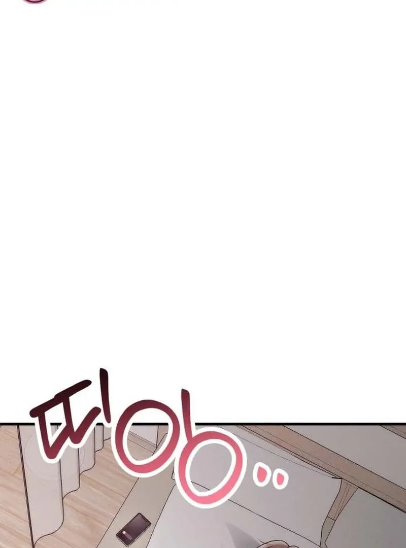 Read Office Contract Dating chapter 3 image 10 on Lezhin