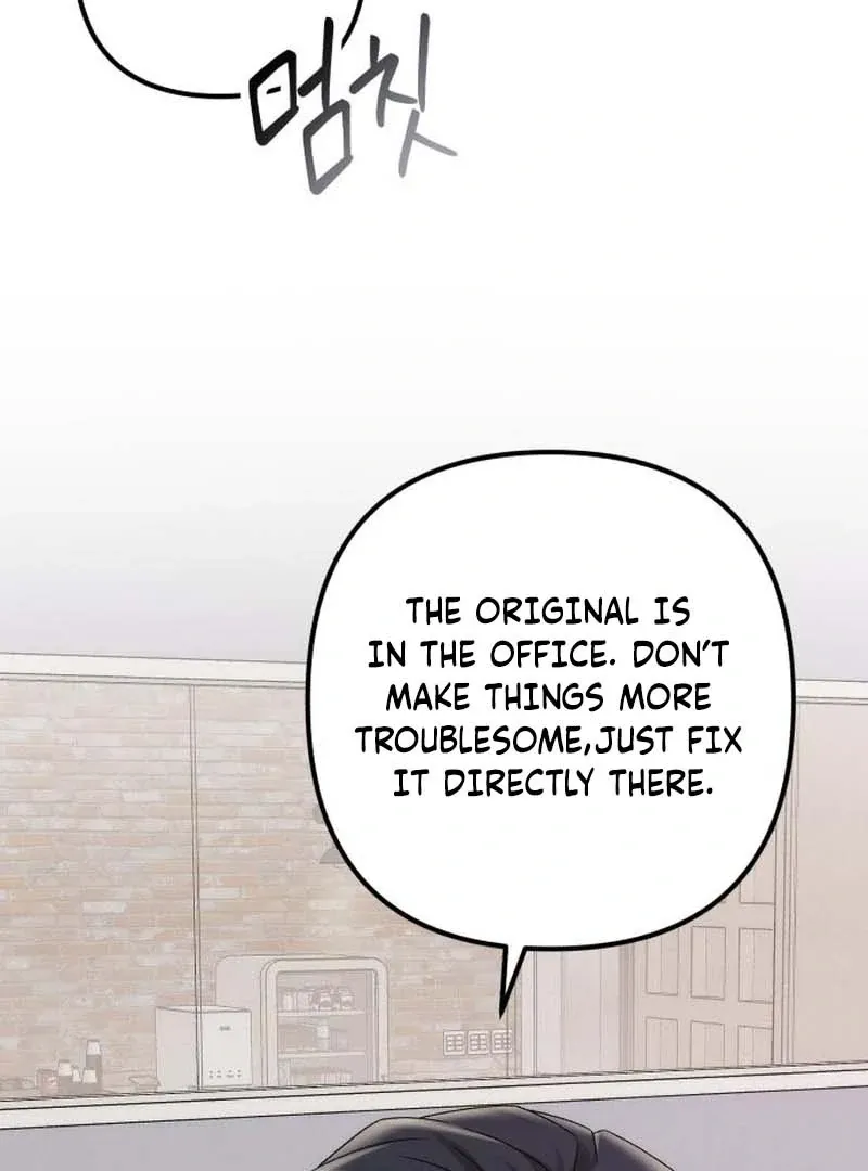 Read Office Contract Dating chapter 3 image 101 on Lezhin