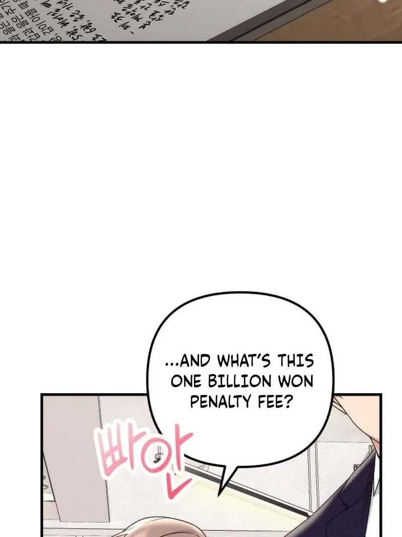 Read Office Contract Dating chapter 3 image 105 on Lezhin