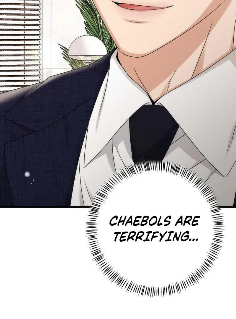Read Office Contract Dating chapter 3 image 108 on Lezhin