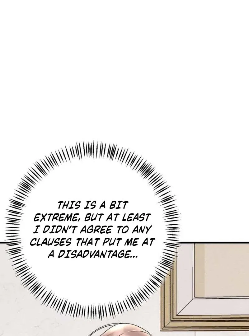 Read Office Contract Dating chapter 3 image 109 on Lezhin