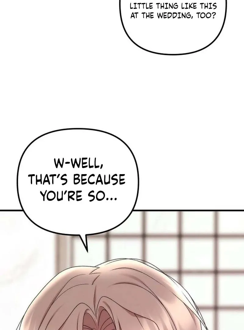 Read Office Contract Dating chapter 3 image 114 on Lezhin