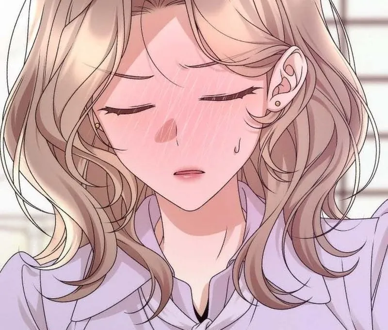 Read Office Contract Dating chapter 3 image 115 on Lezhin
