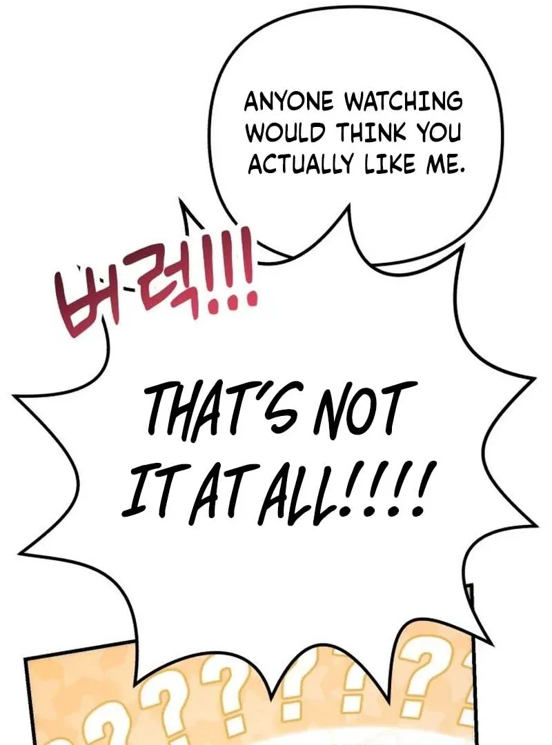 Read Office Contract Dating chapter 3 image 117 on Lezhin