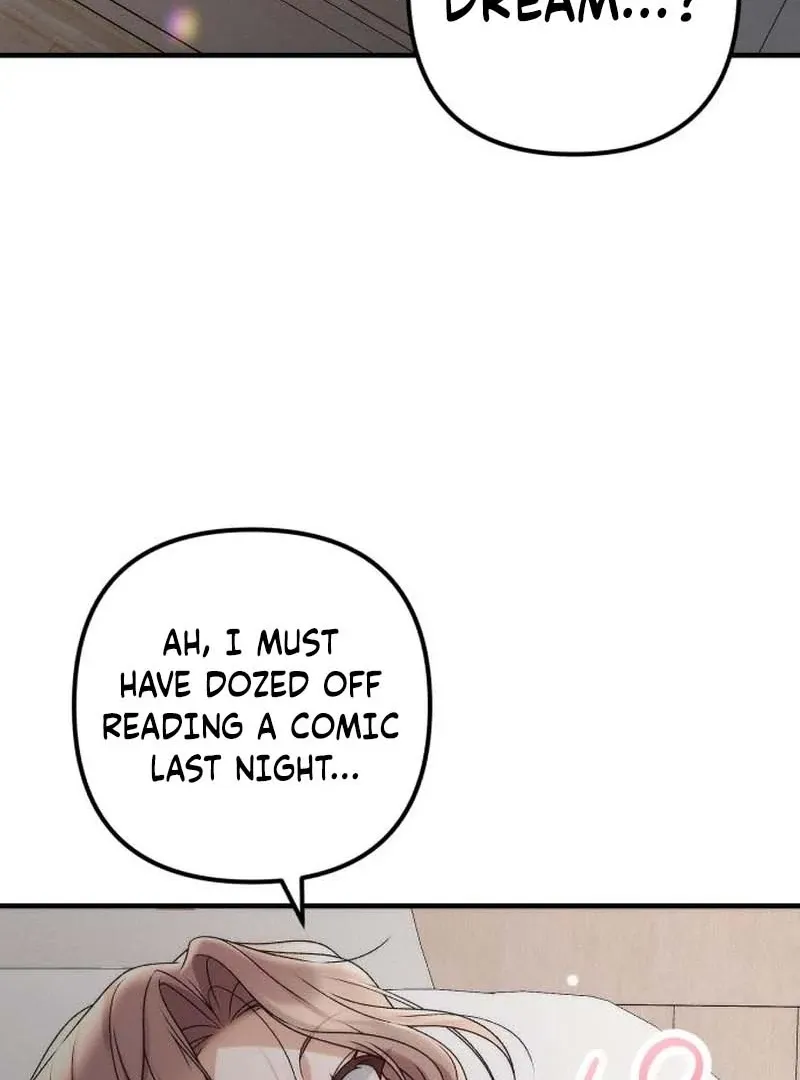 Read Office Contract Dating chapter 3 image 12 on Lezhin