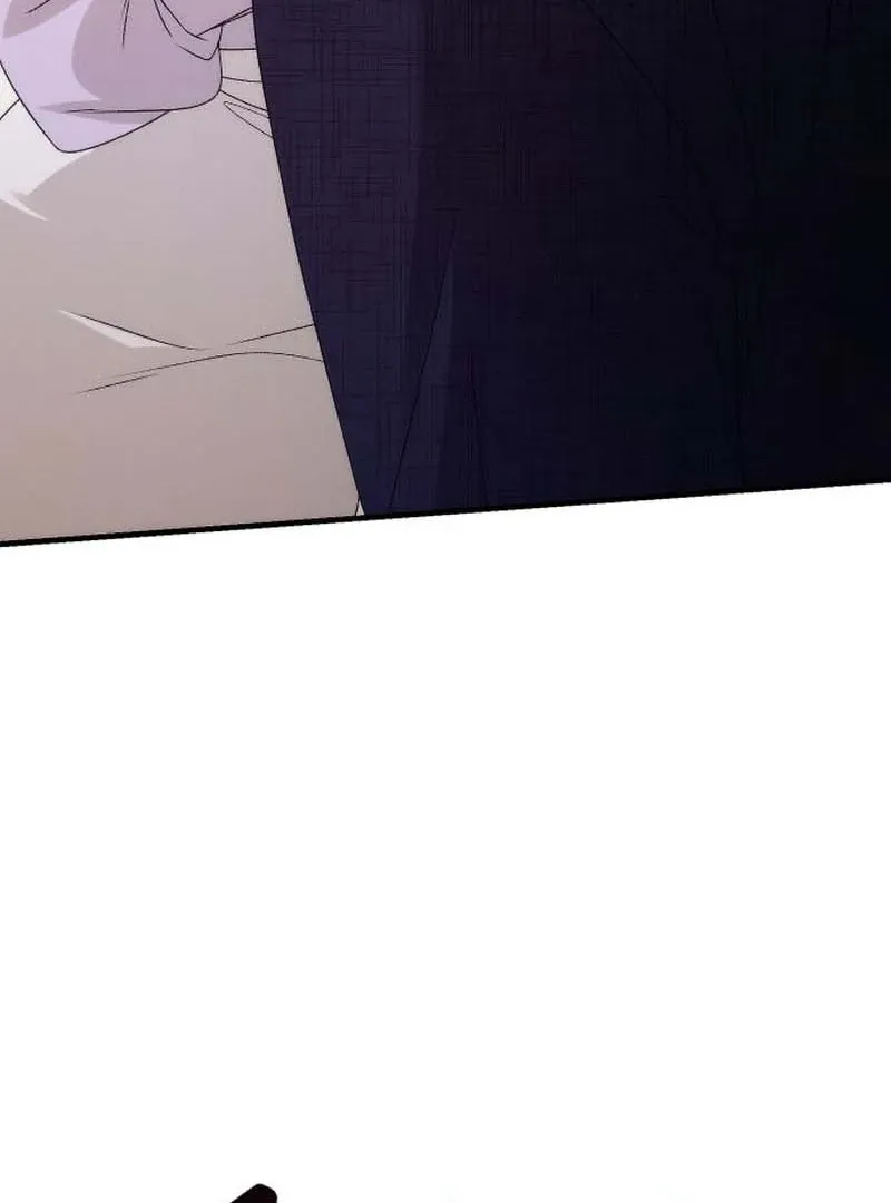 Read Office Contract Dating chapter 3 image 120 on Lezhin
