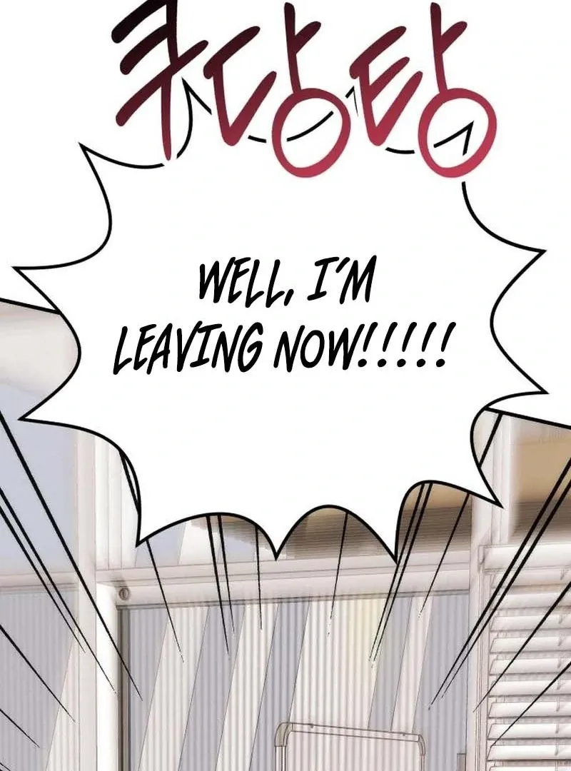 Read Office Contract Dating chapter 3 image 121 on Lezhin