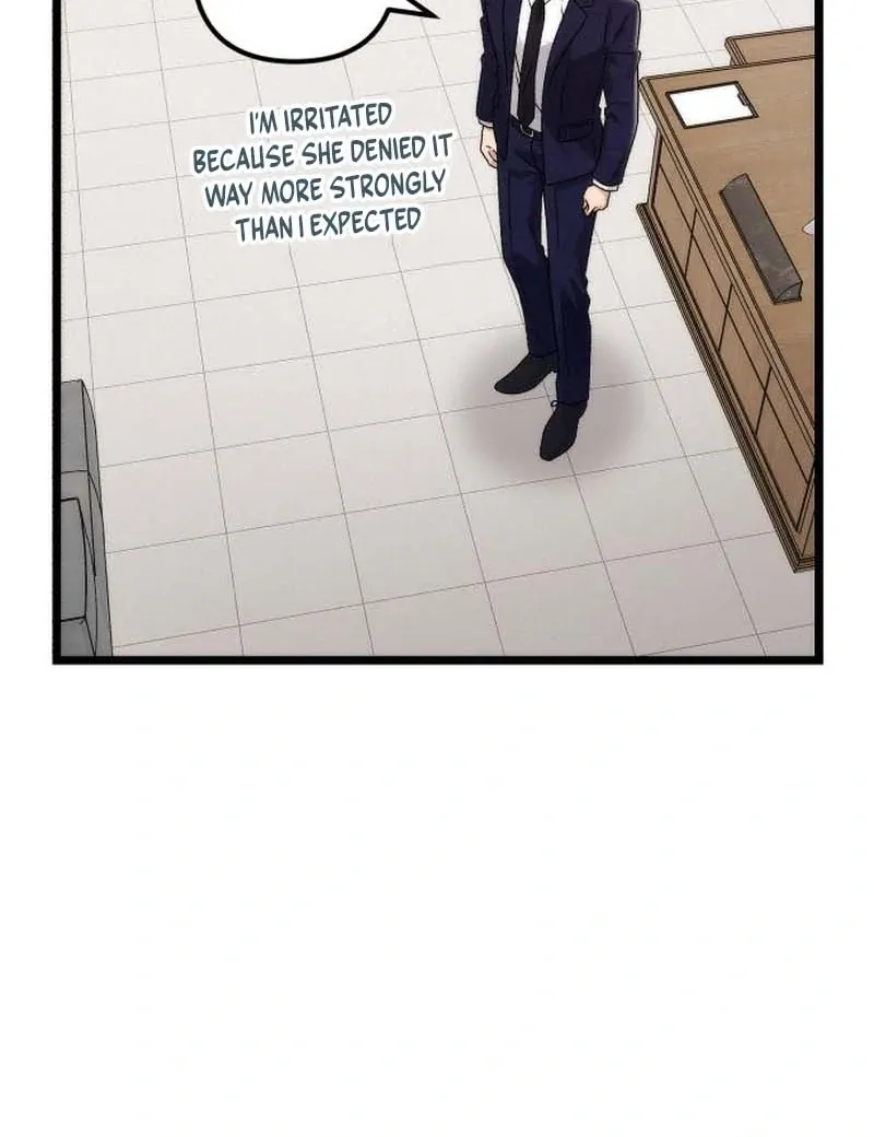 Read Office Contract Dating chapter 3 image 124 on Lezhin