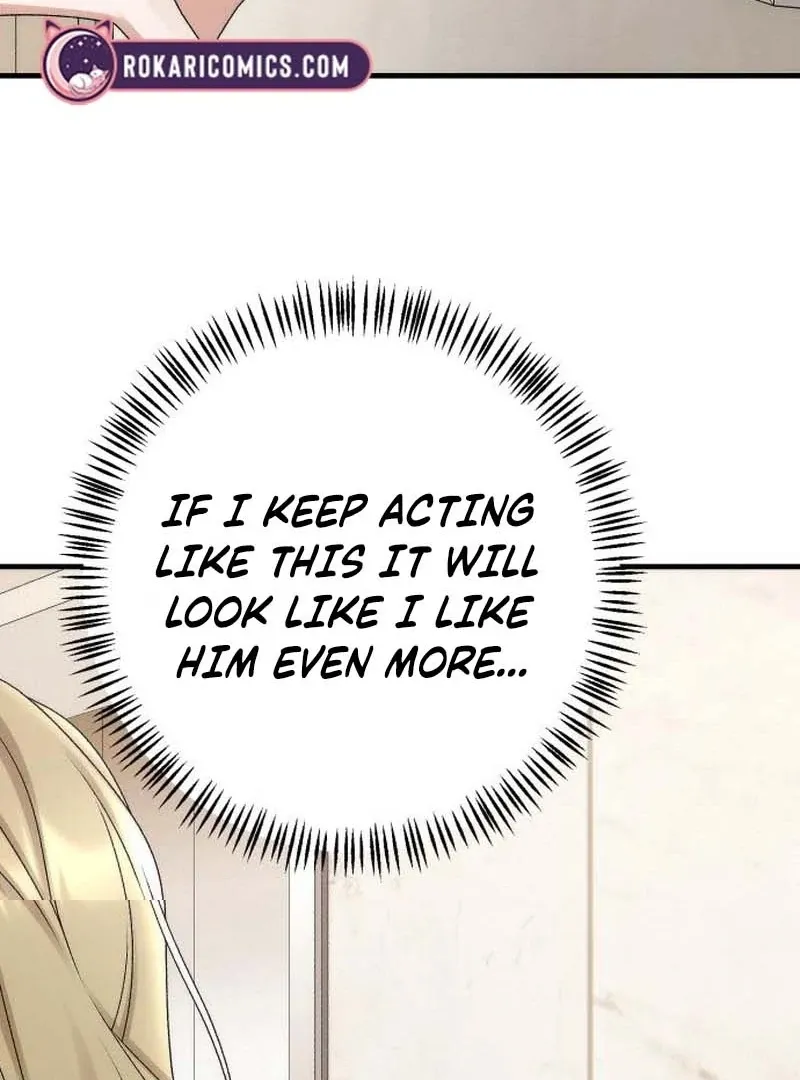 Read Office Contract Dating chapter 3 image 127 on Lezhin