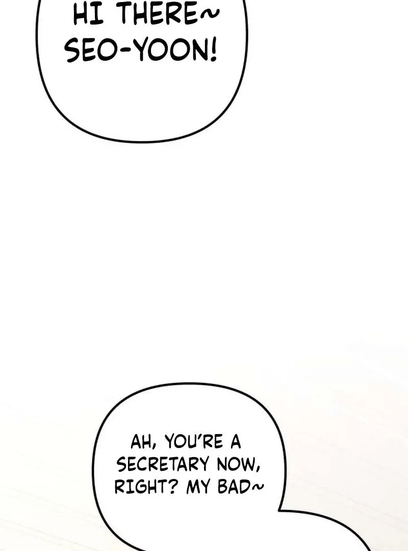 Read Office Contract Dating chapter 3 image 130 on Lezhin