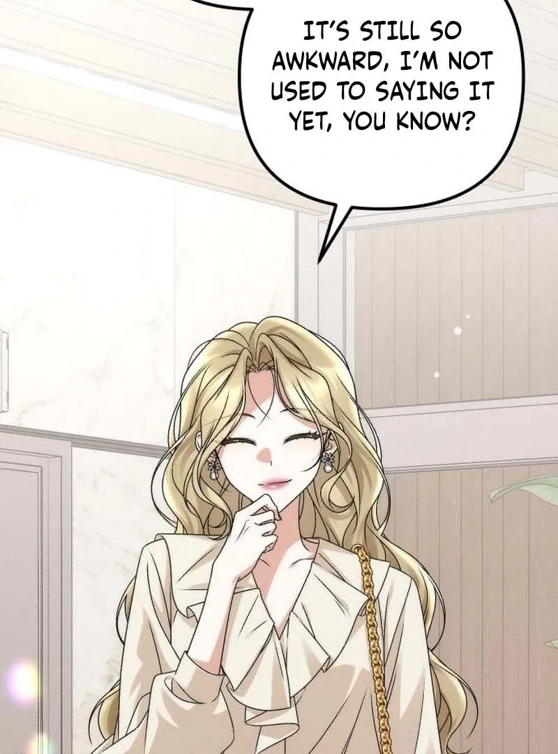 Read Office Contract Dating chapter 3 image 131 on Lezhin