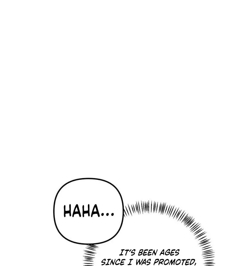 Read Office Contract Dating chapter 3 image 134 on Lezhin