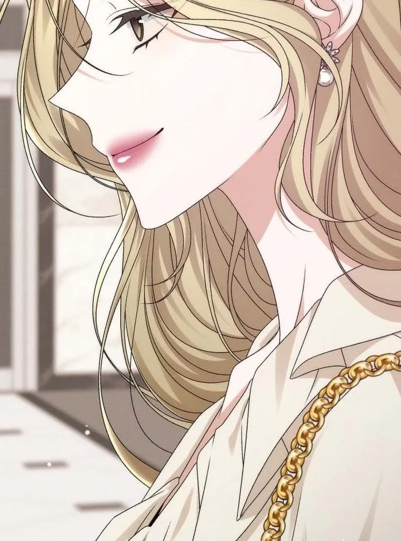 Read Office Contract Dating chapter 3 image 137 on Lezhin