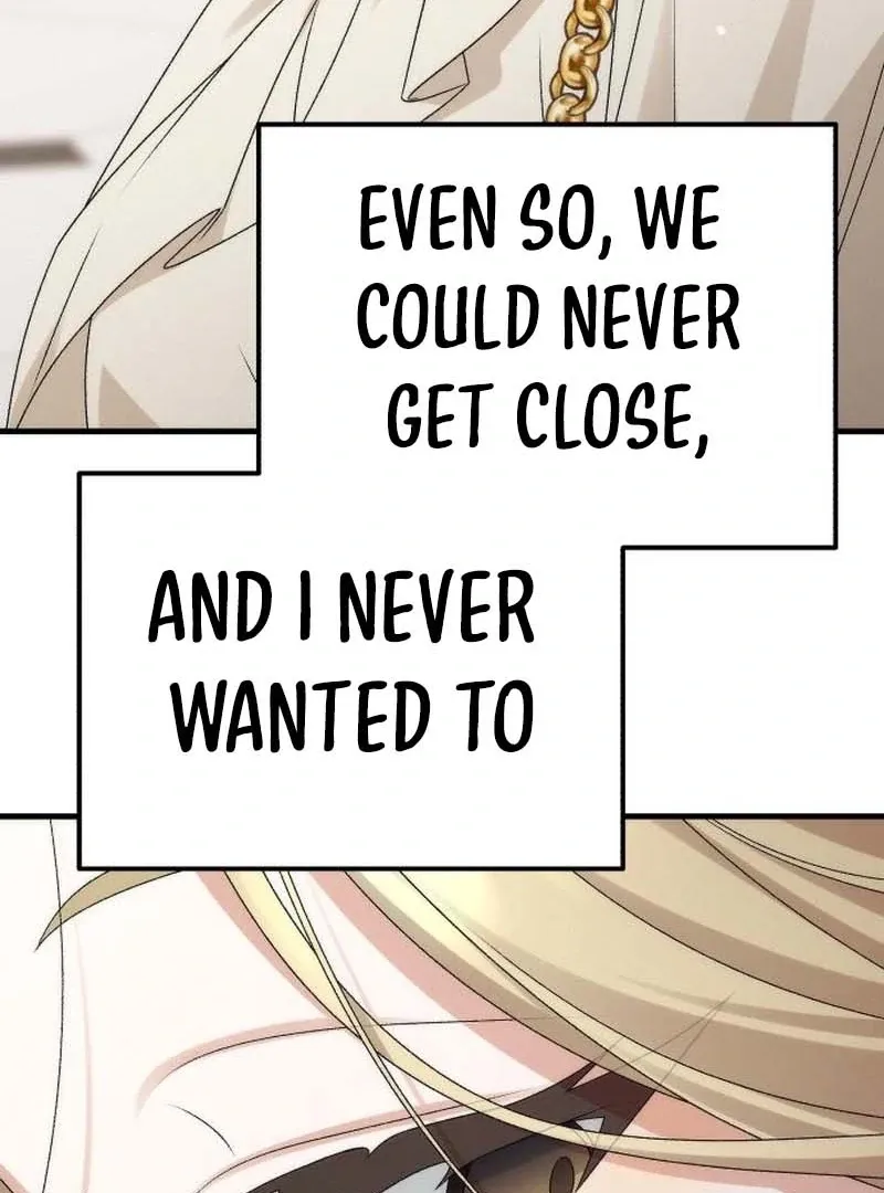 Read Office Contract Dating chapter 3 image 138 on Lezhin