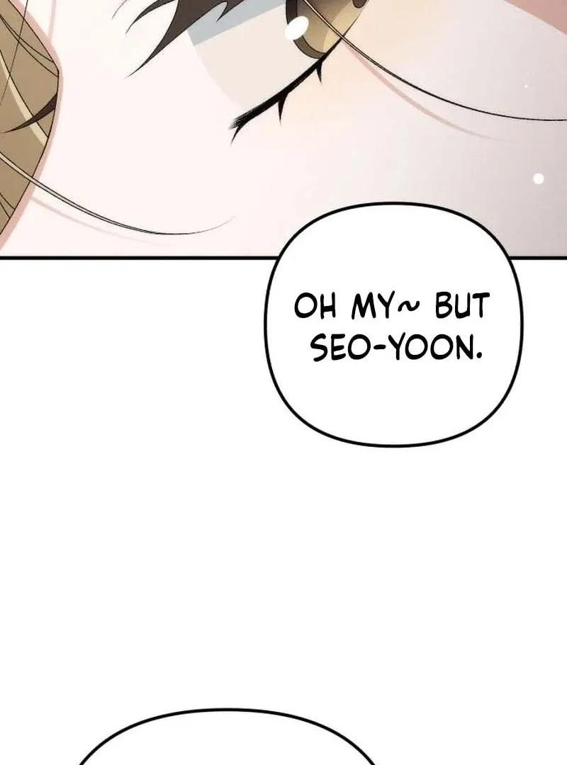 Read Office Contract Dating chapter 3 image 139 on Lezhin