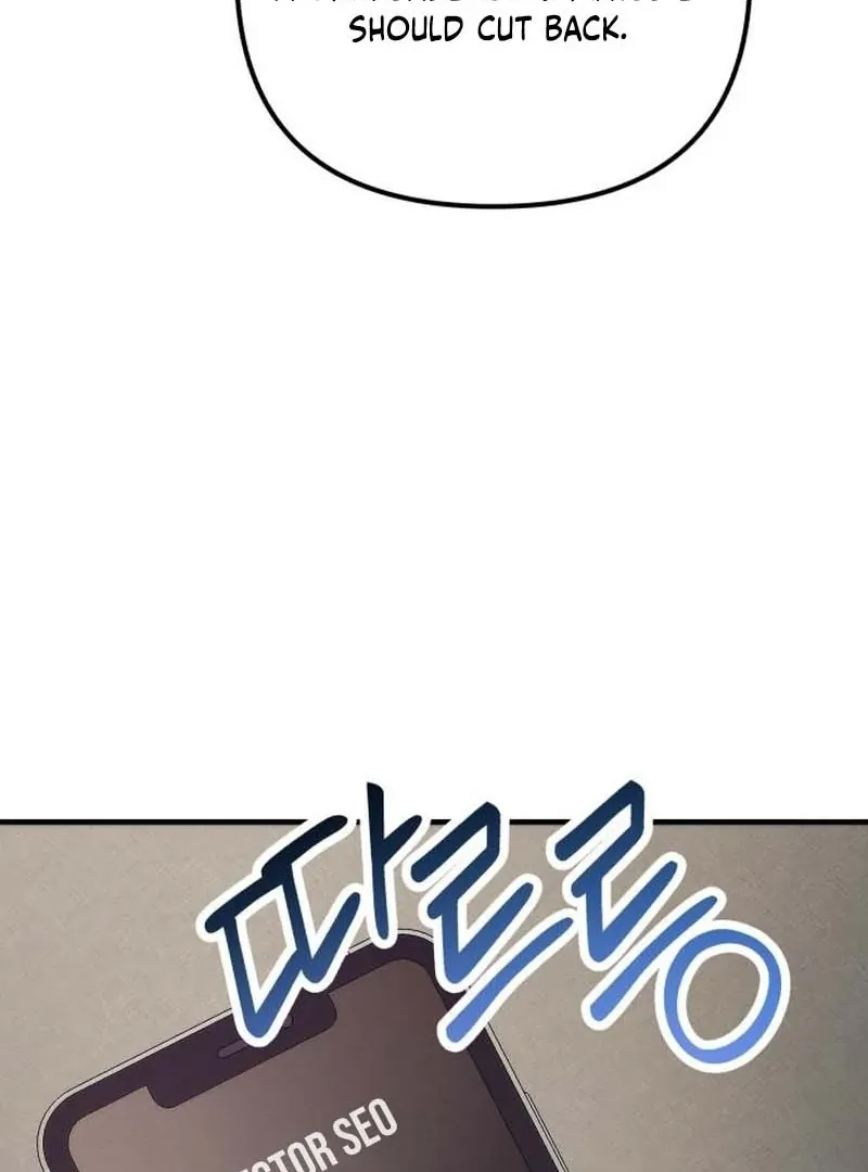 Read Office Contract Dating chapter 3 image 14 on Lezhin