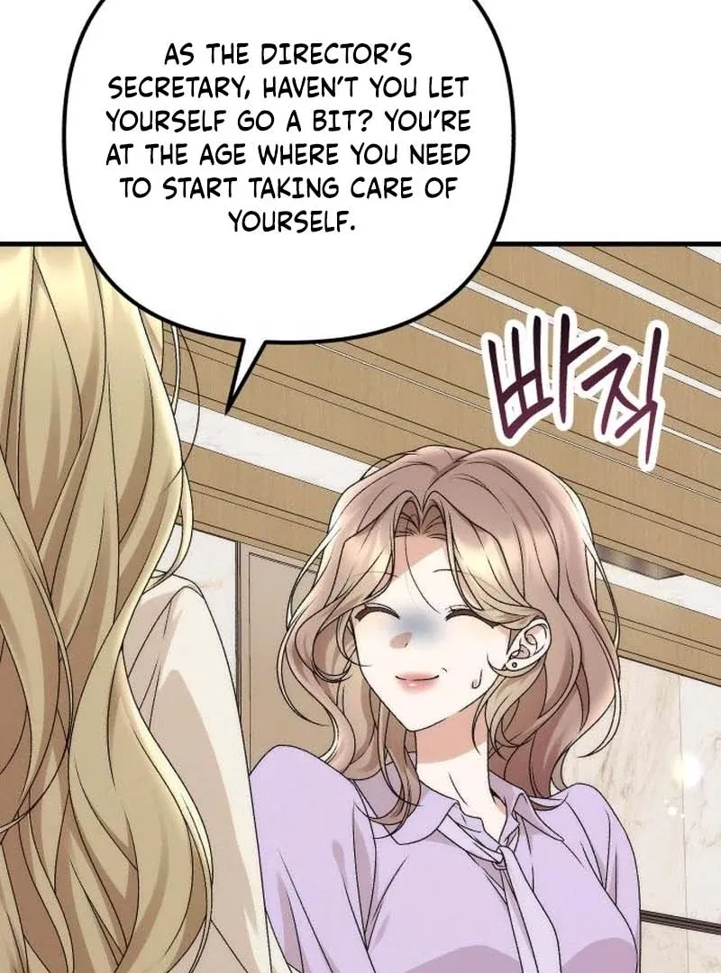 Read Office Contract Dating chapter 3 image 140 on Lezhin