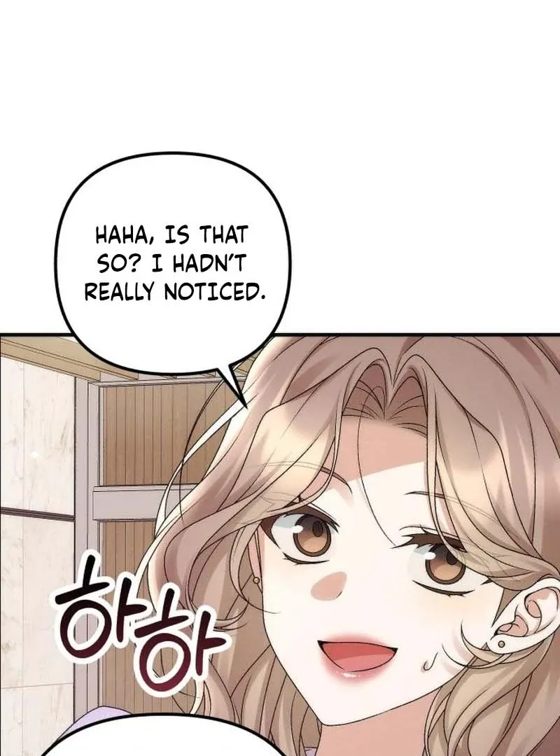 Read Office Contract Dating chapter 3 image 142 on Lezhin