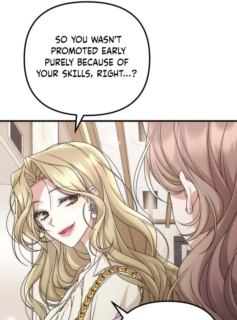 Read Office Contract Dating chapter 3 image 145 on Lezhin