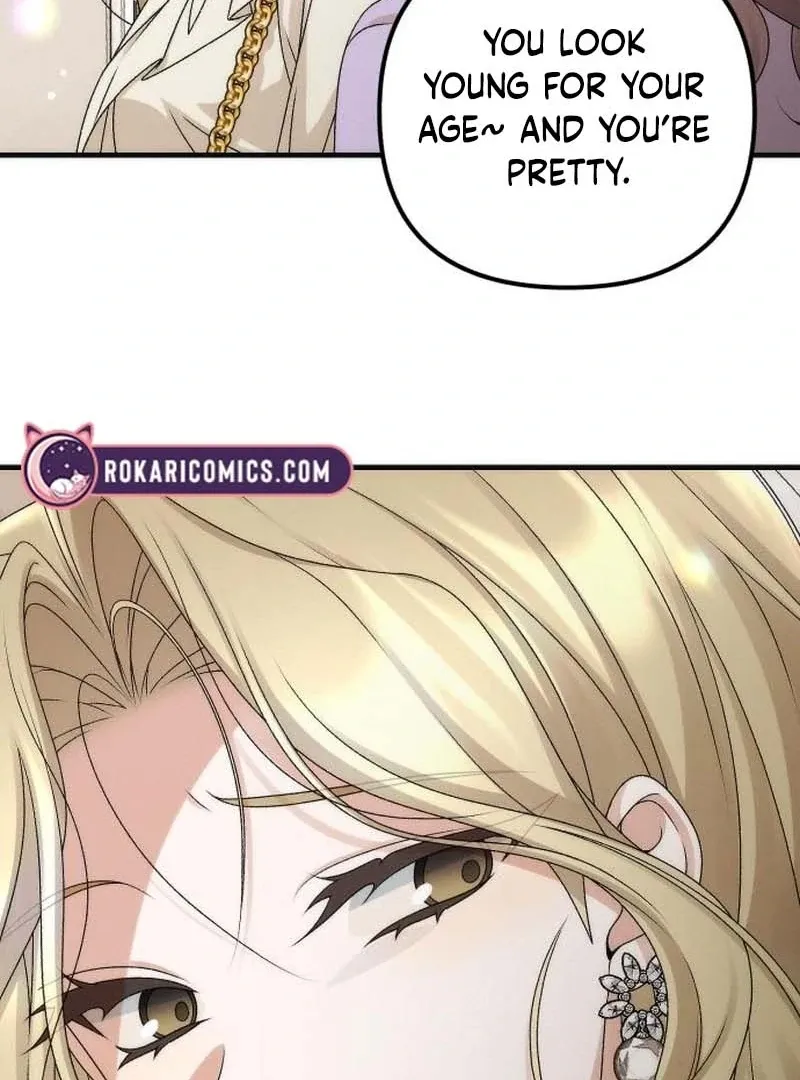 Read Office Contract Dating chapter 3 image 146 on Lezhin