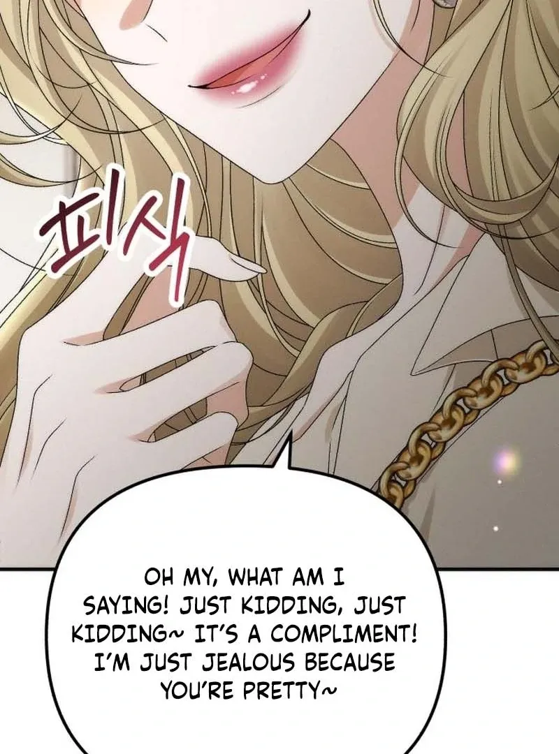 Read Office Contract Dating chapter 3 image 147 on Lezhin