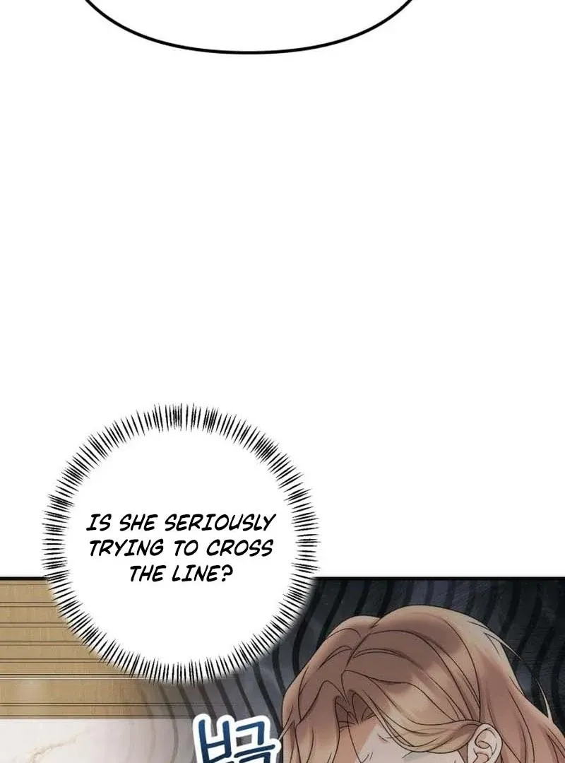 Read Office Contract Dating chapter 3 image 148 on Lezhin