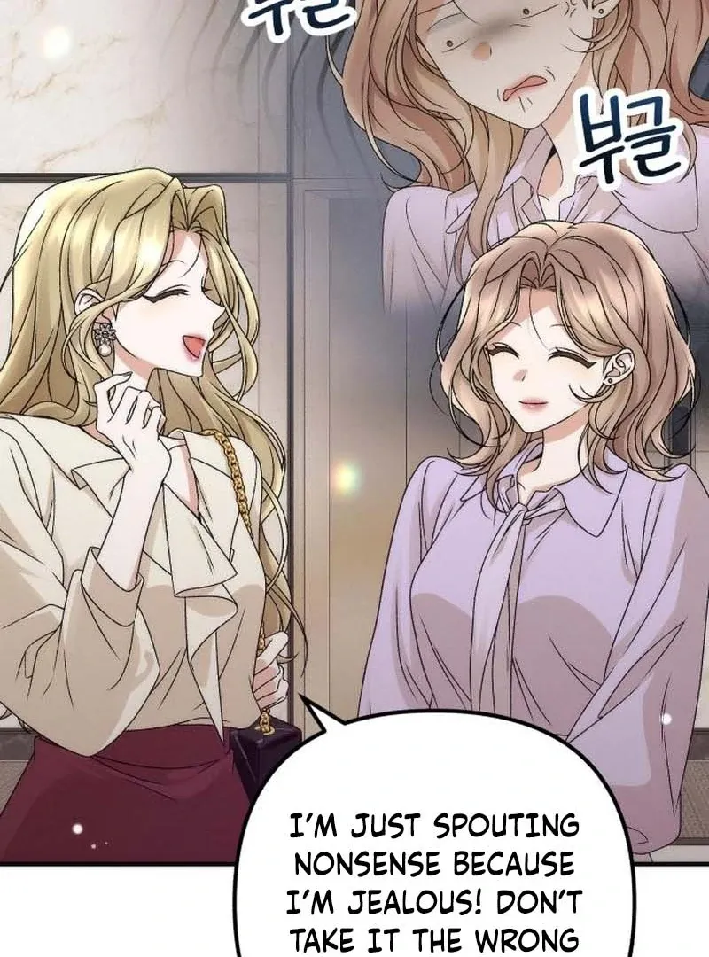 Read Office Contract Dating chapter 3 image 149 on Lezhin