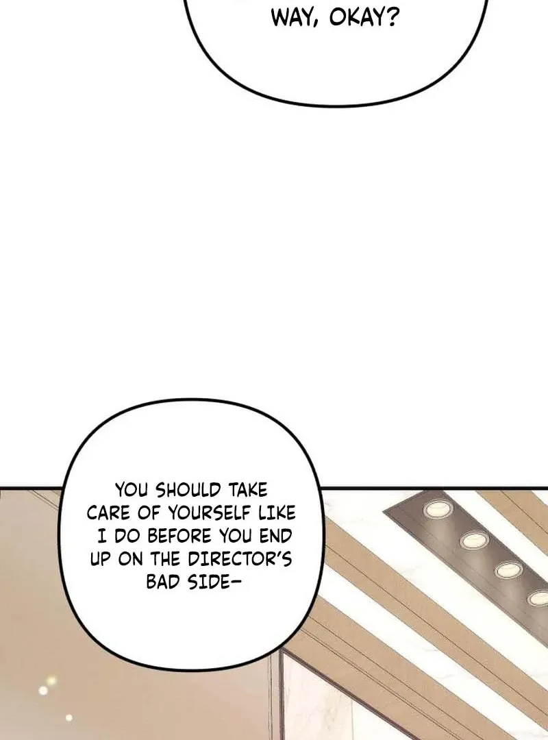 Read Office Contract Dating chapter 3 image 150 on Lezhin