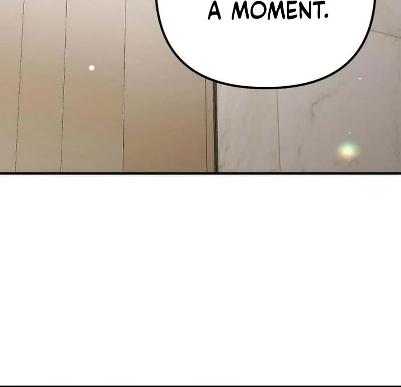 Read Office Contract Dating chapter 3 image 152 on Lezhin
