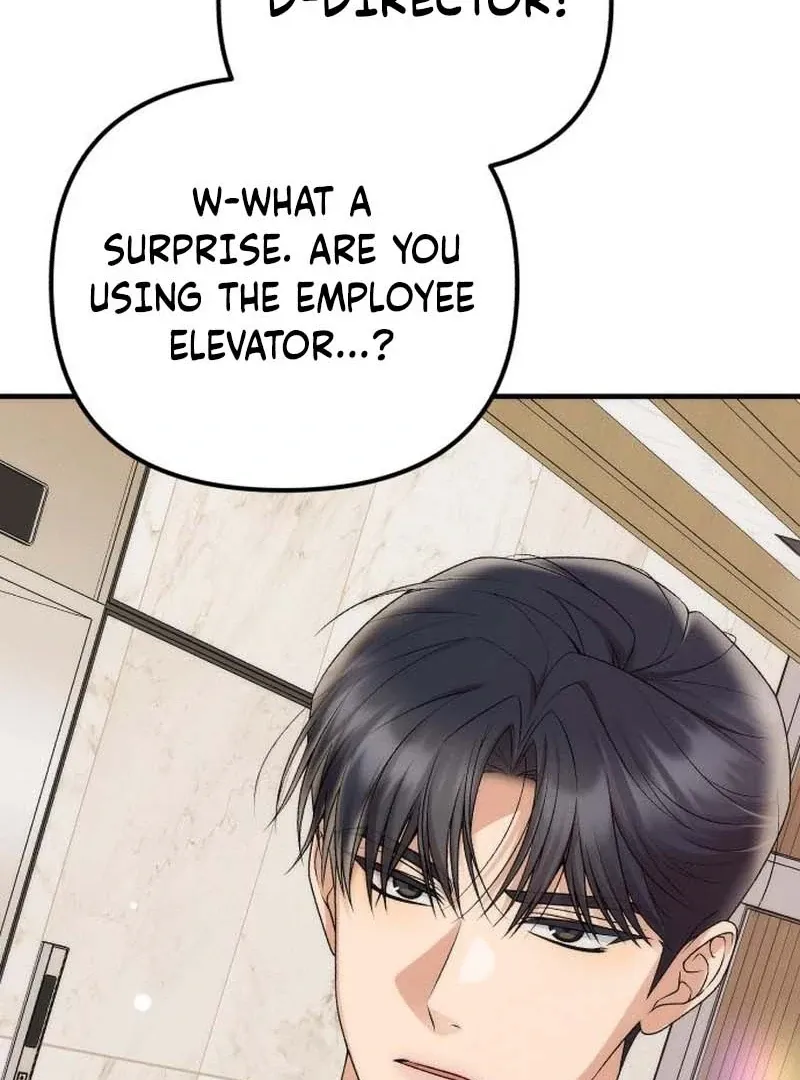 Read Office Contract Dating chapter 3 image 154 on Lezhin