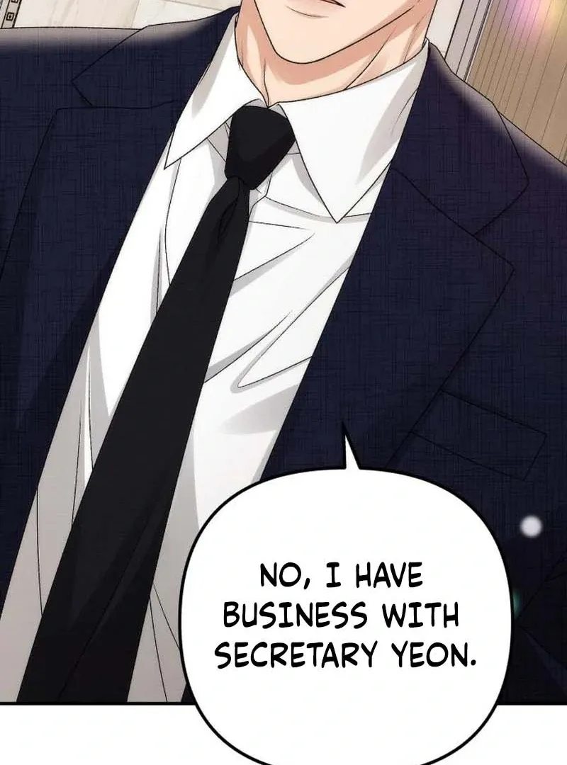 Read Office Contract Dating chapter 3 image 155 on Lezhin