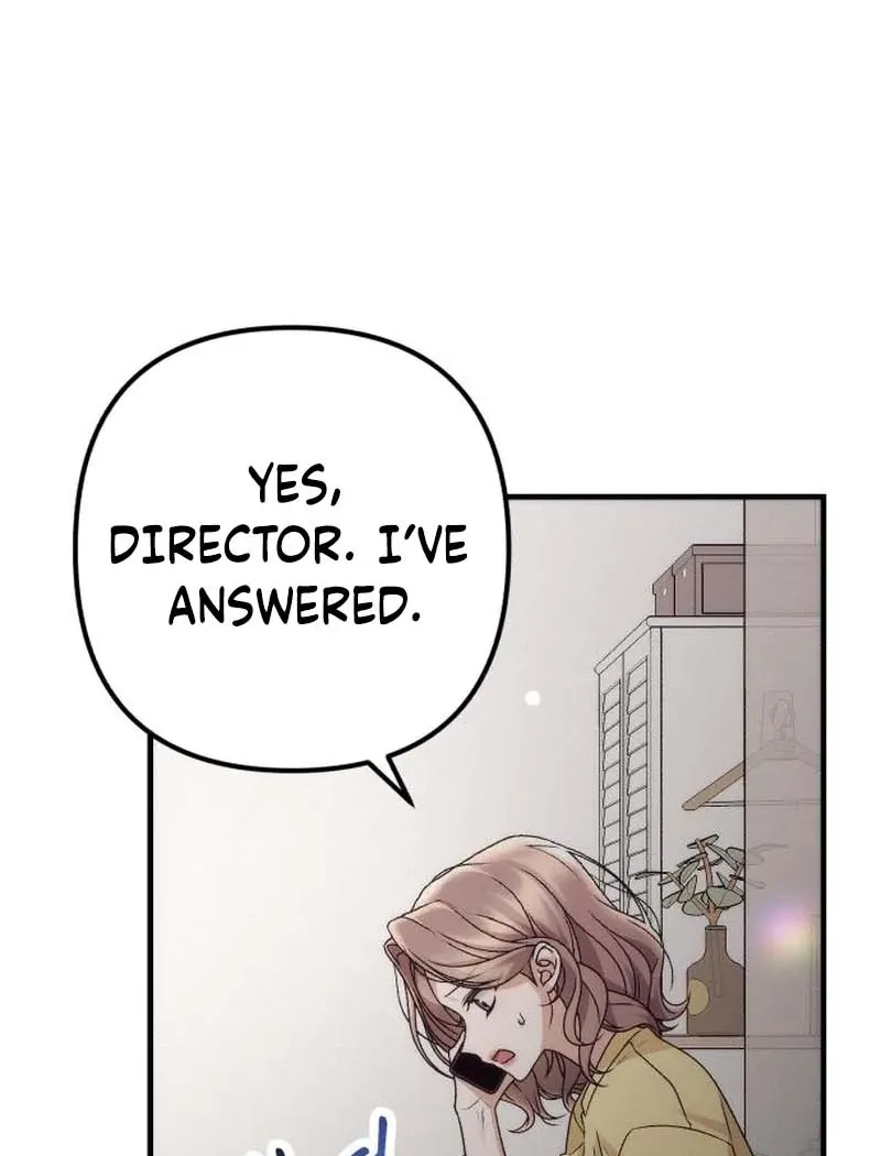 Read Office Contract Dating chapter 3 image 16 on Lezhin