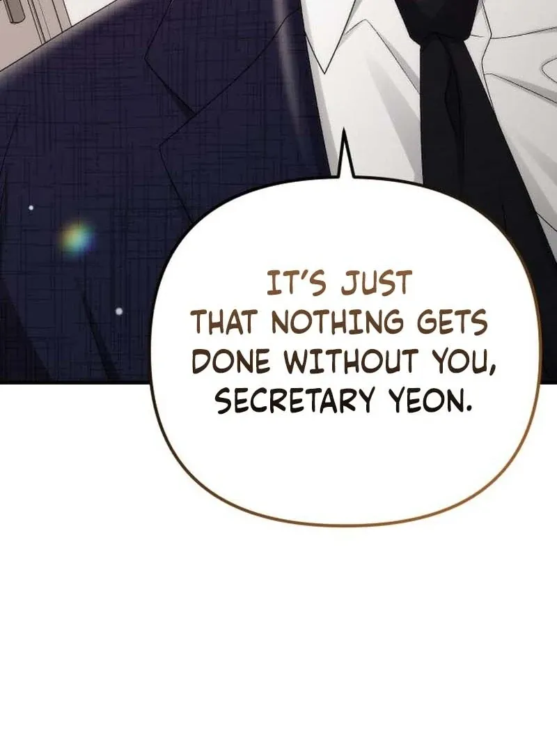 Read Office Contract Dating chapter 3 image 160 on Lezhin