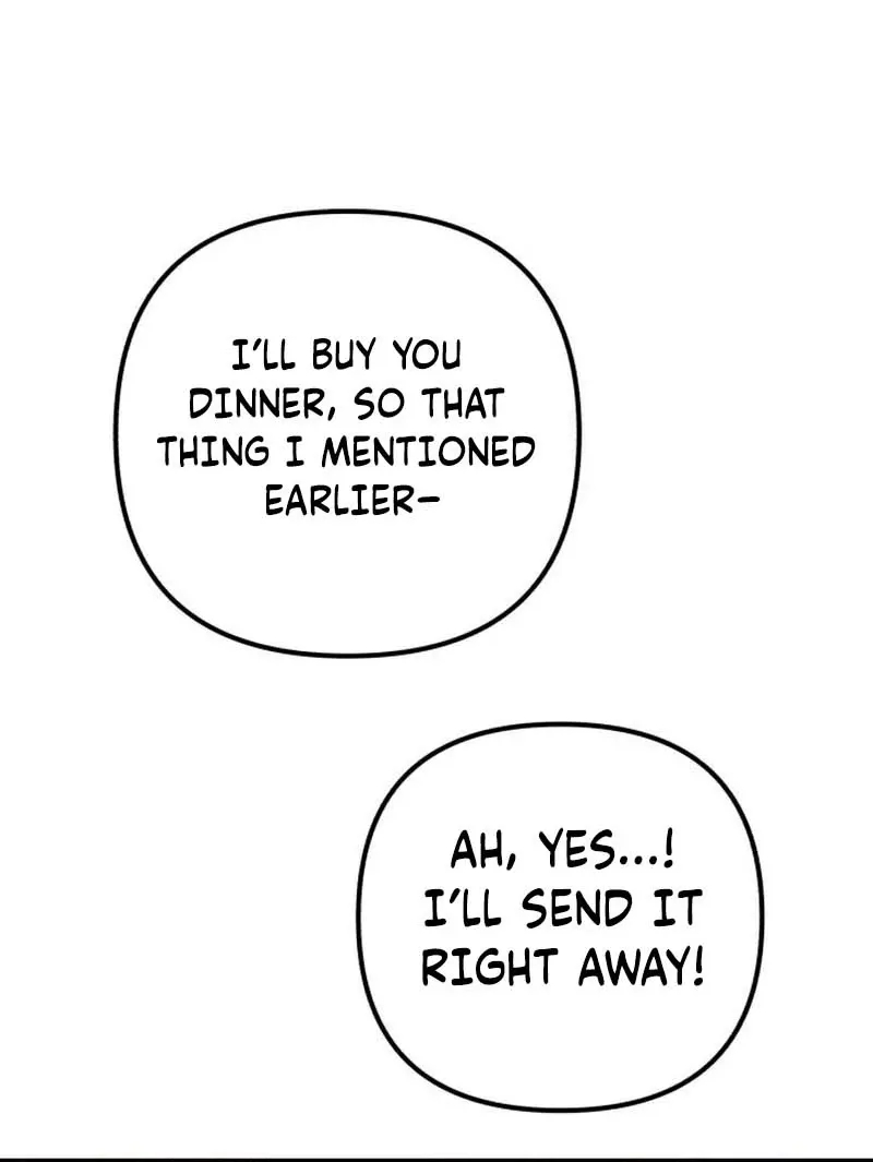 Read Office Contract Dating chapter 3 image 161 on Lezhin
