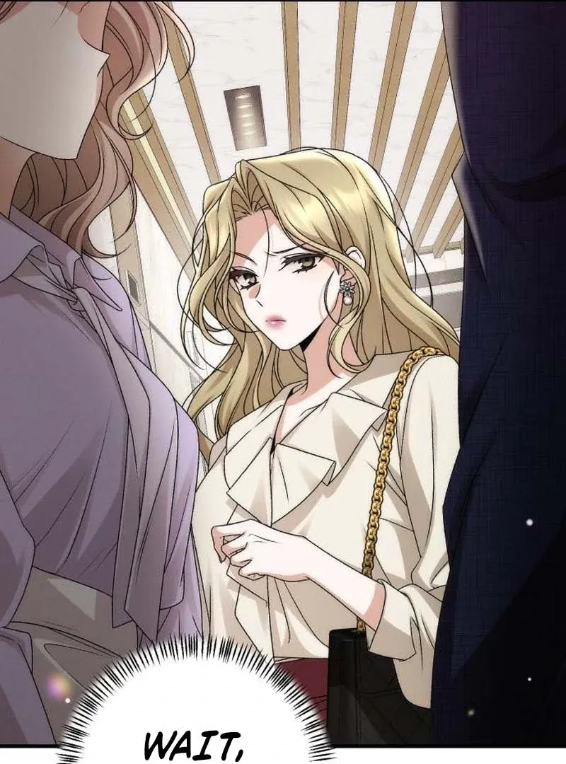 Read Office Contract Dating chapter 3 image 162 on Lezhin