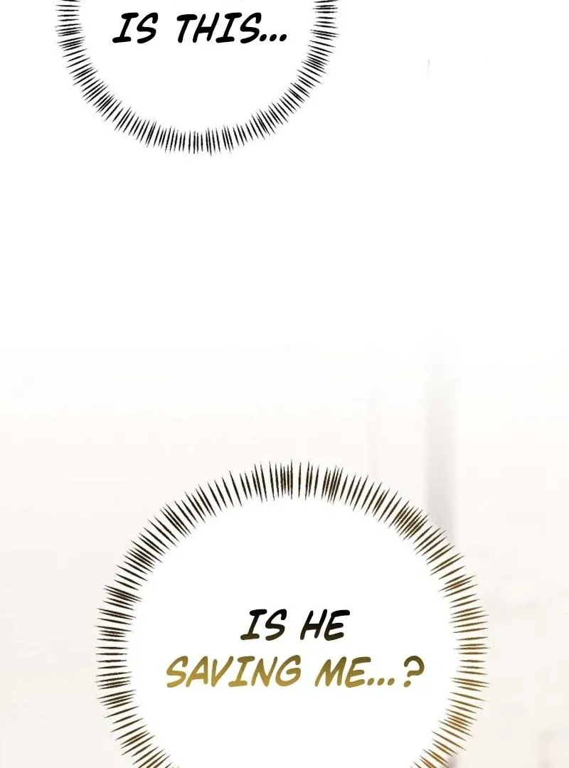 Read Office Contract Dating chapter 3 image 163 on Lezhin