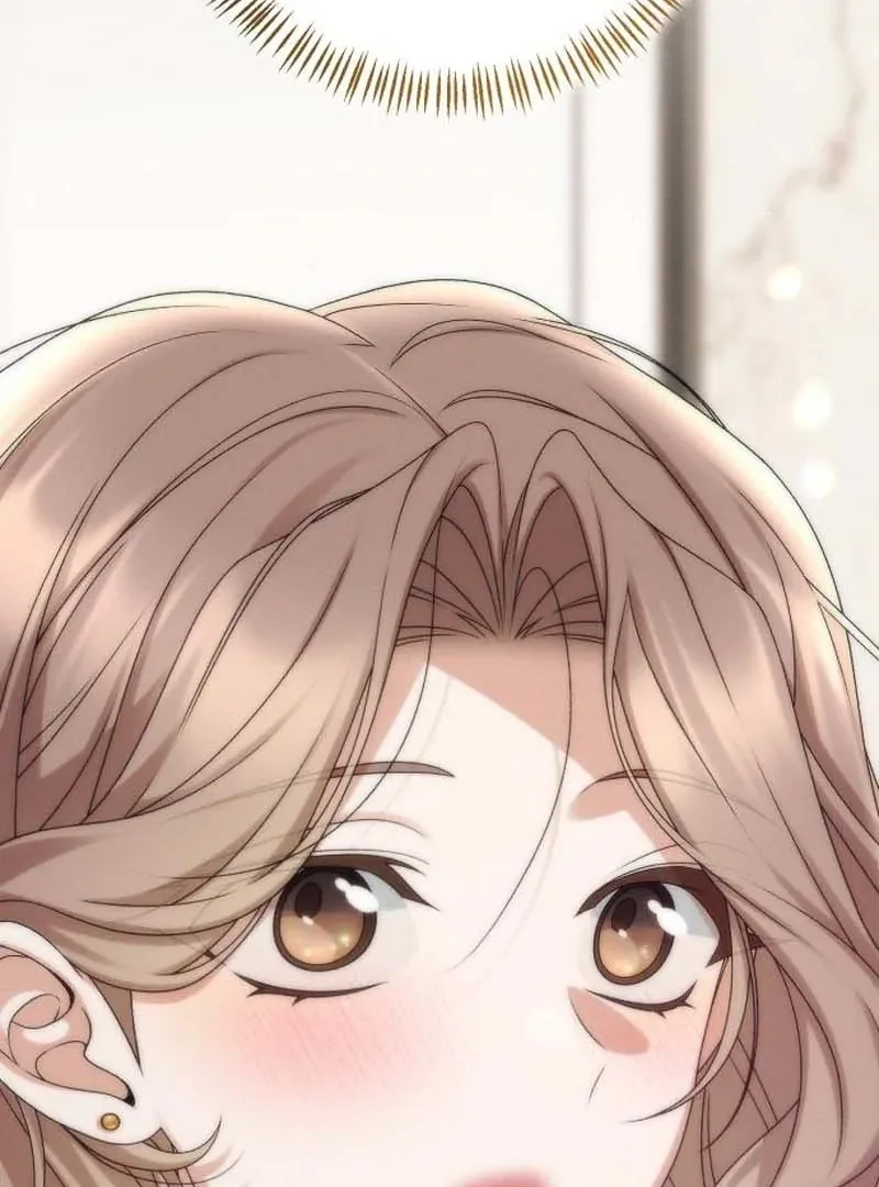 Read Office Contract Dating chapter 3 image 164 on Lezhin